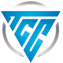 Trinity Construction Company Logo